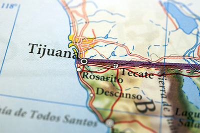 map-tijuana